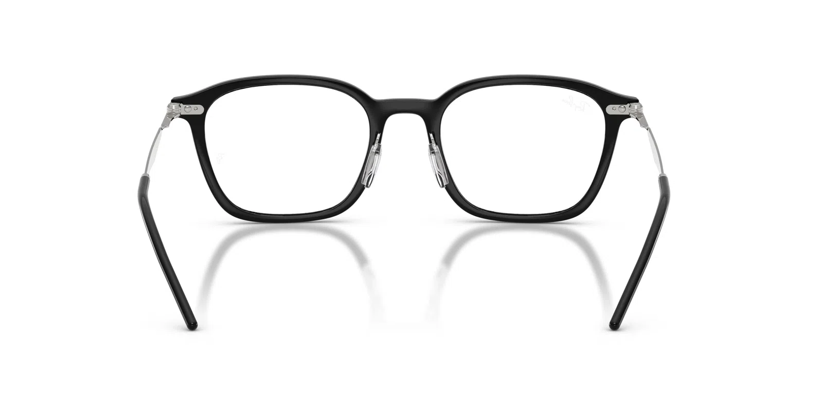 Ray-Ban 7555 Eyeglasses - view 20